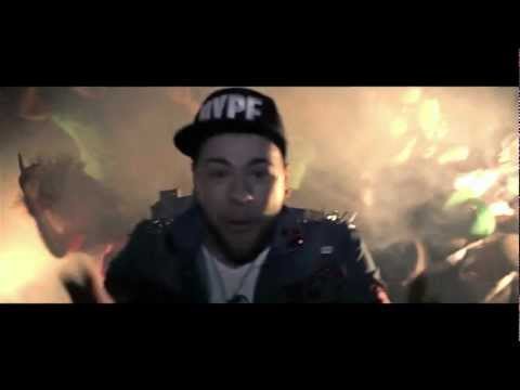 {Powe4E} {Powe4E} Best Songs