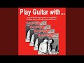 The Electric Company The Full Instrumental Version