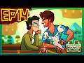 Disventure Camp 5 FANS VS FAVORITES Episode 14 All Hot Air