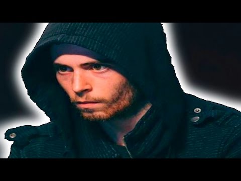 Top 10 Westballz Moments and Combos in Super Smash Bros