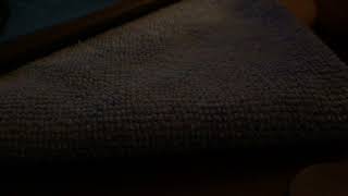 Sing-A-Long - When There&#39;s No One Around