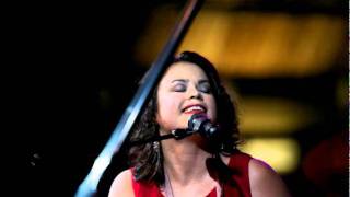 Champian Fulton - The Shadow of Your Smile - Live at Smalls Jazz Club 2011