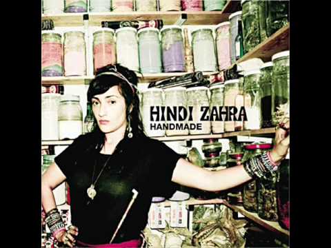 hindi zahra - imik si mik.wmv