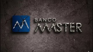 O maior GOLPE GENIAL da história! (Banco Master)