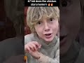 67 Kid X Chicken Stars Trending Memes Brainrot Laugh Youtubeshorts Funny Ai Meme Trend