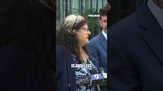 Attorney for mother charged in death of toddler rejects Clancy link #s