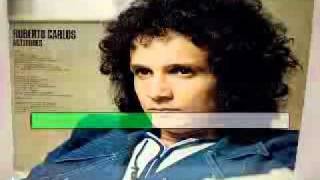 ROBERTO CARLOS - AMICO &quot; ITALIANO&quot;