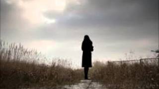 The Very Best Of Metal Ballads 13