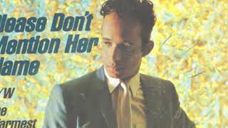 RARE NORTHERN SOUL PLAYLIST 1019 PART 2