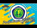 KELULUSAN 2020 SD PASUNDAN 3