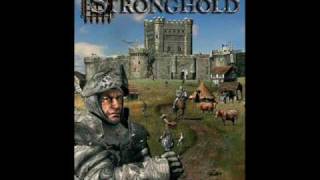 Stronghold Soundtrack - Appy Times