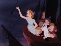 Antz VHS Commercial Monaguebilly785 S Style