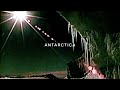 Uicideboy ANTARCTICA Extended Lyric Video