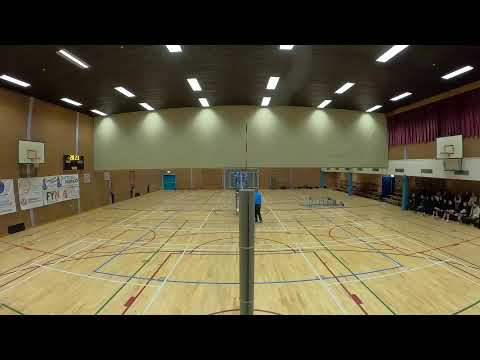 Tecona ADC HS 1 - VCE/PSV HS 1