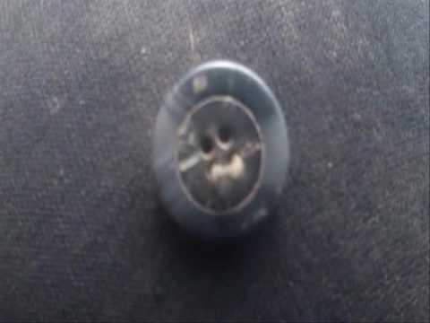 Moje Wykopki Odc. 212 (SE03 E12)