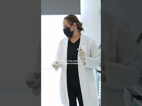 Vivían Arroyo Schoener-9