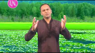 Download lagu ਪਾਕ ਰੂਹ ਆ || Raju rangila  || Pak Roohe Aa || LMC MUSIC CO || New Masih Geet mp3