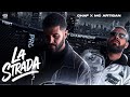 Chaf X Mc Artisan La Strada Official Music Video