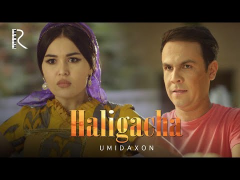 download lagu mp3 mp4 Umidaxon New, download lagu Umidaxon New gratis, unduh video klip Download Umidaxon New Mp3 dan Mp4 Free All Gratis