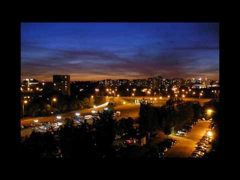 Piętas - Wystarczy mi żebyś była