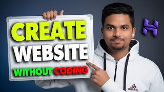 How to Create a Business Website Using Hostinger AI Tools (No Coding Required)