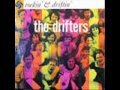 The Drifters   I Should Have Done Right unreleased