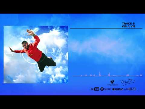 Vis A Vis - Ulises Bueno