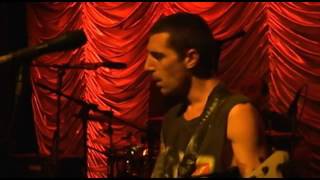 Ratos de Porão   Morte Ao Rei   Anarkophobia