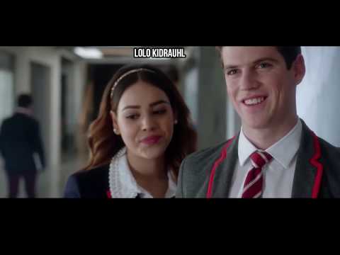 El Momento - La Casa Azul // ELITE VIDEO