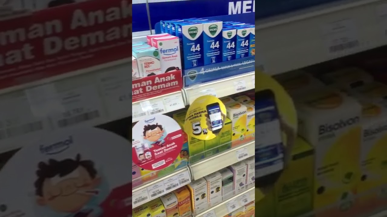 Beli obat penurun panas anak yg ampuh & jd andalan keluarga