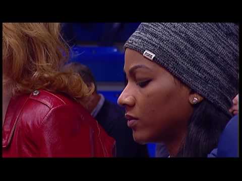 ABA Liga 2016/17, Round 3 match: Mornar - Karpoš Sokoli (7.10.2016)