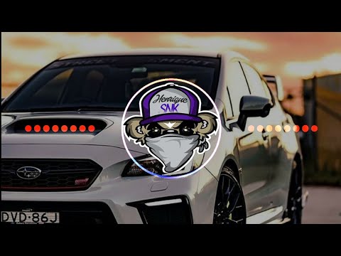 MC Huguinho JC - Quem Diria - Meiota Branca (DJ Jorgin) //GRAVE (BASS-BOOSTED