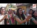 Rukshmani Vivah SAPTAH SARSAI LORD KRISHNA WEDDING