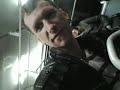 drunk talks about himself