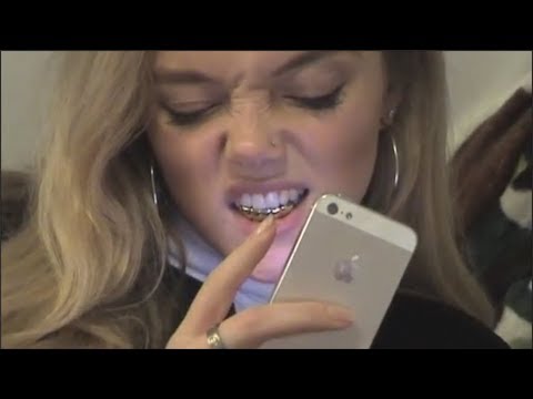 Bomba - Marco Ooki ft. Koke Vela