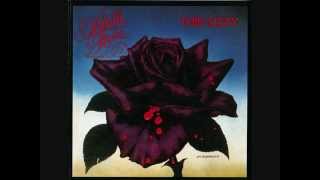 Thin lizzy The Black Rose Full Album