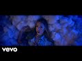 Danna Paola - Viaje A La Luz (De "Más Allá De La Luna" Soundtrack) Danna Paola - Viaje A La Luz (De "Más Allá De La Luna" Soundtrack)