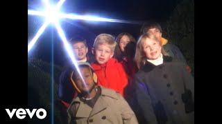 Cedarmont Kids - Here We Come A-Caroling