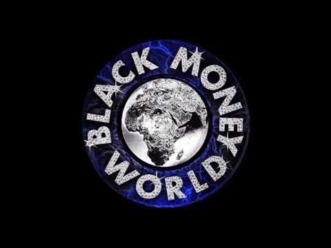 TACO EL - DarkerThanMe [Prod. BMB SMKIE SMK] EVILHVZXX MIXX #BMBRVDIX