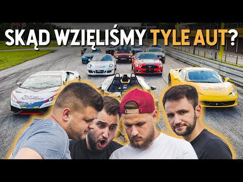 Jak powstało Wheel with it. Battle? *KULISY*