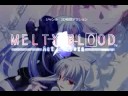 Melty Blood Act Cadenza B Promotion Video