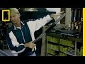 The Y2K Scare National Geographic