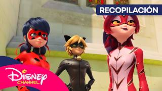 Thumbnail del capítulo