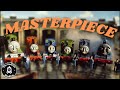 Why Thomas And The Special Letter Is A Masterpiece The Sudrian Studios