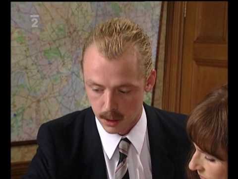 Velkovlakem z Londýna do Edinburghu za 1 vteřinu