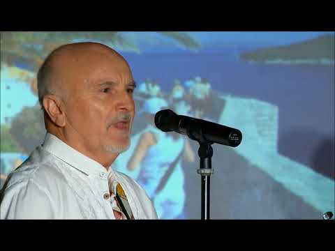 IVAN FARAC - PAMPINATA (MPTV Official) [HD]