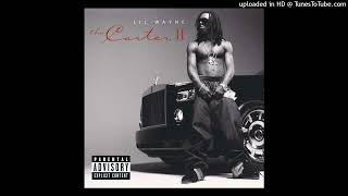 Lil Wayne - Shooter (Ft. Robin Thicke)