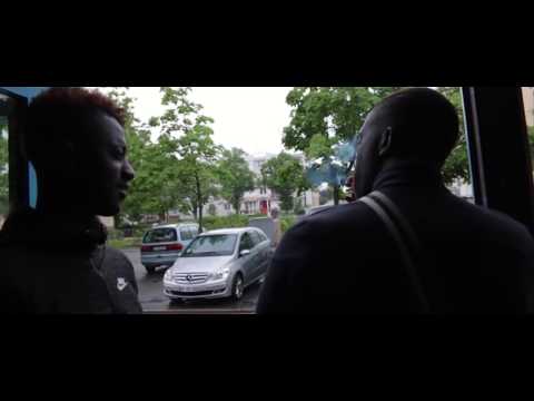 Teuchiland Clip ( La Vérité Tue )