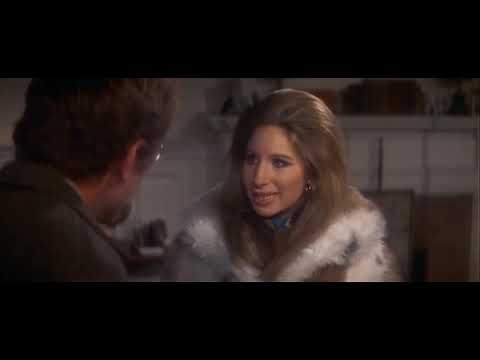 THE OWL AND THE PUSSYCAT