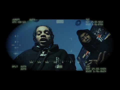 Video thumbnail for Message, Pt. 2